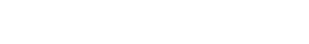 Drs Gundersen And ZukerFamily Vision Care
