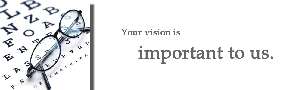 Rotating image banner